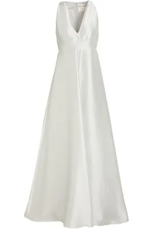 Max Mara DRESSES - Maxi dresses - on YOOX.com