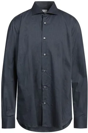 BORSA TOPWEAR - Shirts - on YOOX.com