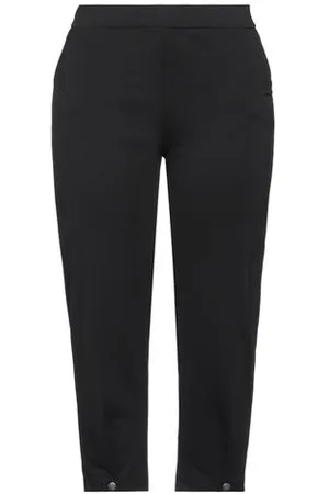 Costume National BOTTOMWEAR - Trousers - on YOOX.com