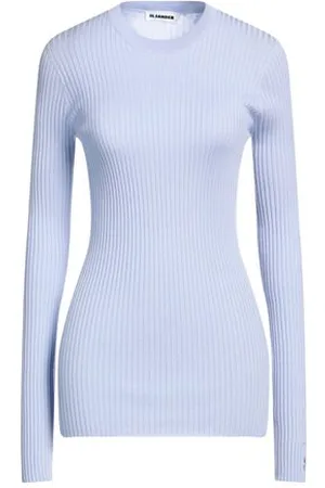 Jil Sander KNITWEAR - Jumpers - on YOOX.com