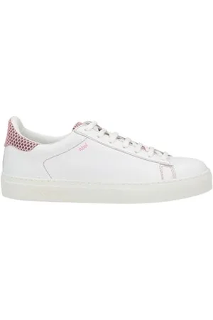 Rossignol FOOTWEAR - Trainers - on YOOX.com
