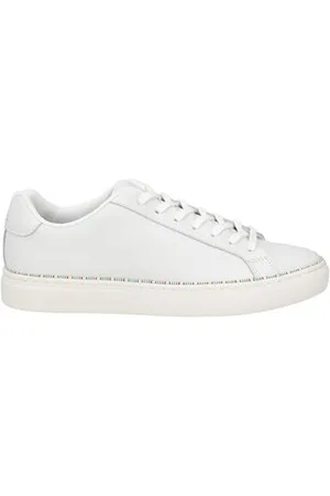 Paul Smith FOOTWEAR - Trainers - on YOOX.com