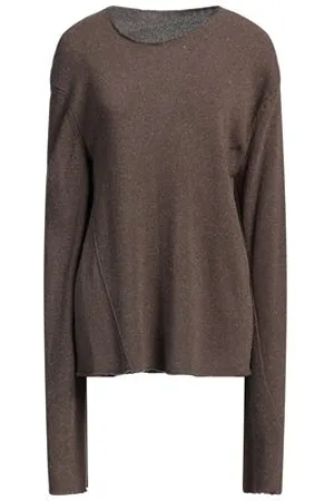 Quira KNITWEAR - Jumpers - on YOOX.com