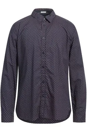 Pepe Jeans TOPWEAR - Shirts - on YOOX.com