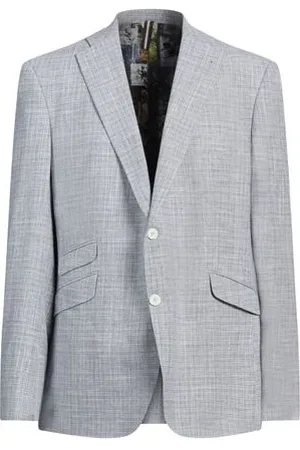 ABSEITS SUITS and CO-ORDS - Blazers - on YOOX.com