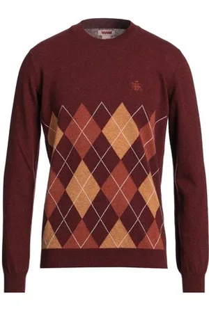 Baracuta KNITWEAR - Jumpers - on YOOX.com