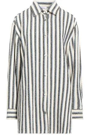 OFF-WHITE TOPWEAR - Shirts - on YOOX.com