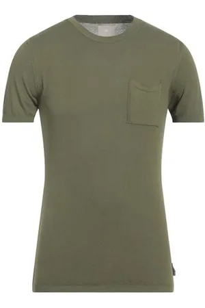 At.p.Co KNITWEAR - Jumpers - on YOOX.com