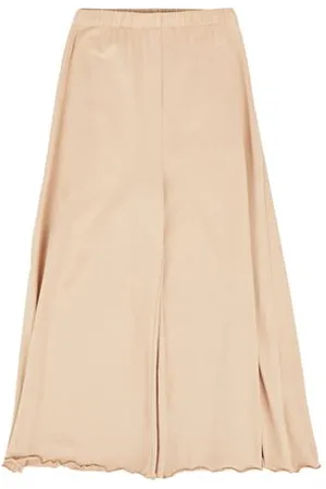 FIORILE BOTTOMWEAR - Trousers - on YOOX.com