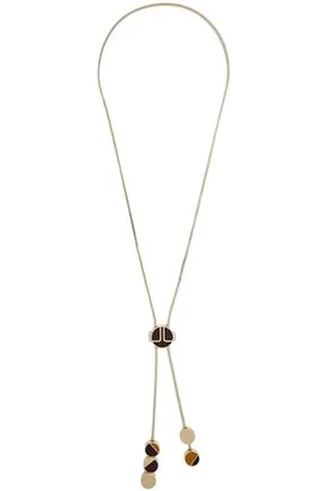 Lanvin JEWELLERY and WATCHES - Necklaces - on YOOX.com