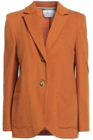 Harris Wharf London SUITS and CO-ORDS - Blazers - on YOOX.com