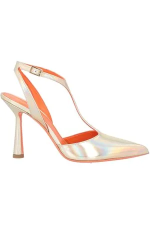 Aldo FOOTWEAR - Pumps - on YOOX.com
