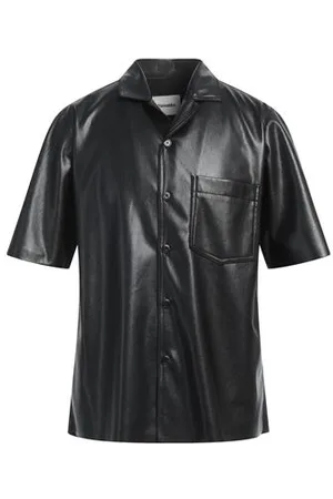 Nanushka TOPWEAR - Shirts - on YOOX.com