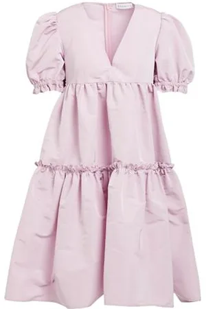Nina Ricci DRESSES - Mini dresses - on YOOX.com