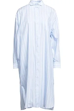 caliban DRESSES - Midi dresses - on YOOX.com