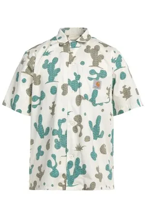 Carhartt TOPWEAR - Shirts - on YOOX.com