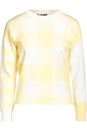 High KNITWEAR - Jumpers - on YOOX.com
