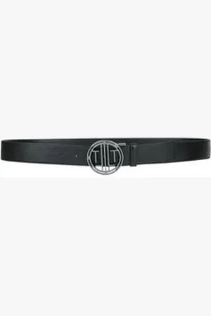 Limitato Small Leather Goods - Belts - on YOOX.com