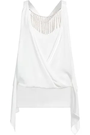 Relish TOPWEAR - Tops - on YOOX.com