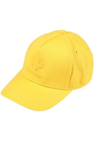 Dsquared2 ACCESSORIES - Hats - on YOOX.com