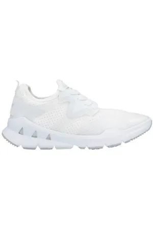 Replay FOOTWEAR - Trainers - on YOOX.com