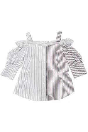 Dondup TOPWEAR - Shirts - on YOOX.com