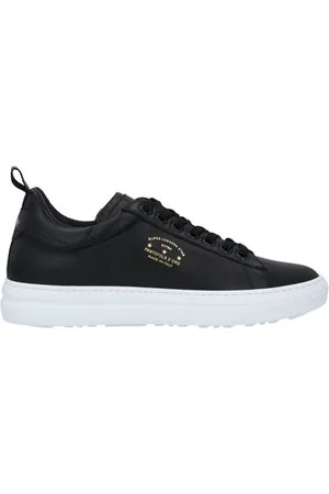 Pantofola d