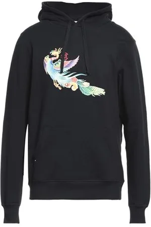 CLOT TOPWEAR - Sweatshirts - on YOOX.com