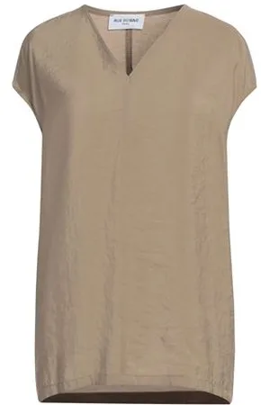 RUE DU BAC TOPWEAR - Tops - on YOOX.com