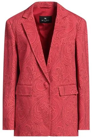 Etro SUITS and CO-ORDS - Blazers - on YOOX.com
