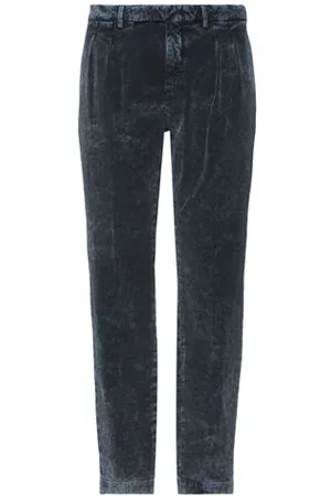 PENCE BOTTOMWEAR - Trousers - on YOOX.com