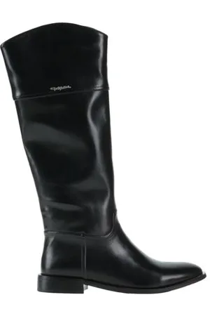 GAI MATTIOLO FOOTWEAR - Boots - on YOOX.com