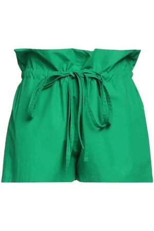 Benjamin Benmoyal BOTTOMWEAR - Shorts & Bermuda Shorts - on YOOX.com