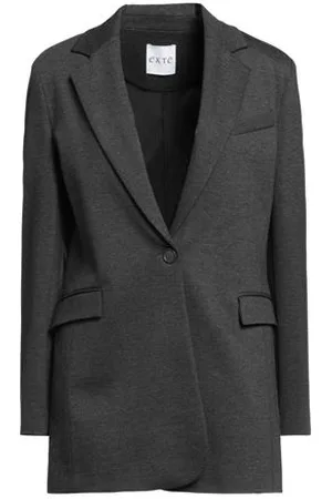 Exte SUITS and CO-ORDS - Blazers - on YOOX.com