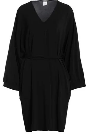 Max Mara DRESSES - Mini dresses - on YOOX.com