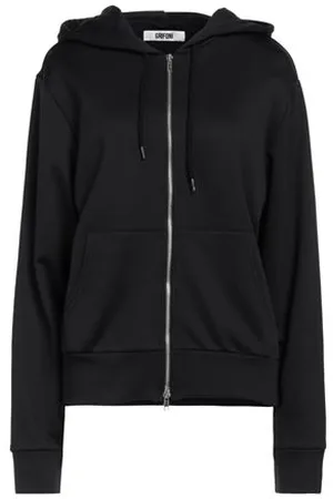GRIFONI TOPWEAR - Sweatshirts - on YOOX.com
