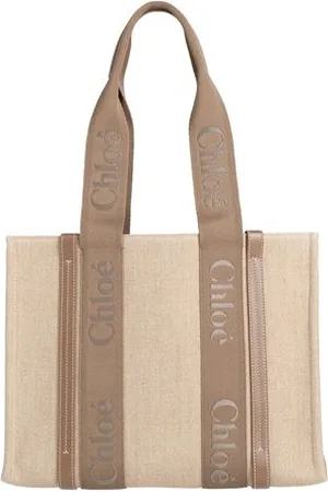Chloé BAGS - Shoulder bags - on YOOX.com