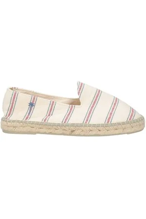 MANEBI FOOTWEAR - Espadrilles - on YOOX.com