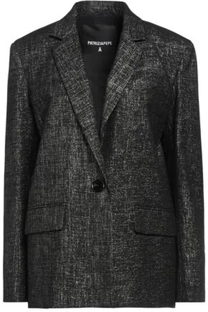 Patrizia Pepe SUITS and CO-ORDS - Blazers - on YOOX.com