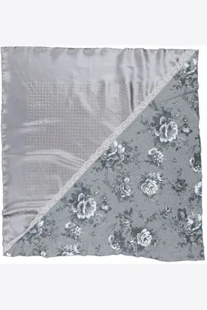 L:Ú L:Ú ACCESSORIES - Scarves - on YOOX.com