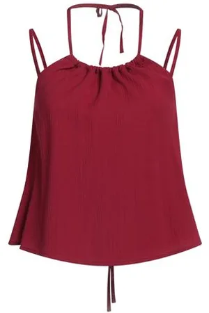 Trussardi TOPWEAR - Tops - on YOOX.com