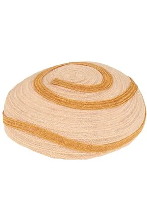 Destree ACCESSORIES - Hats - on YOOX.com