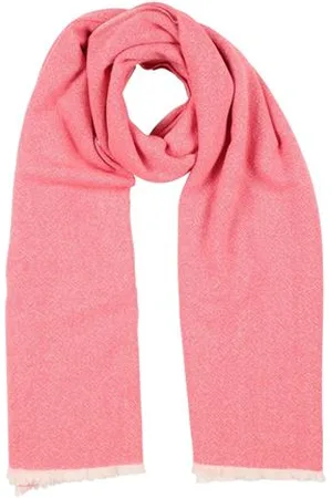 BALLANTYNE ACCESSORIES - Scarves - on YOOX.com
