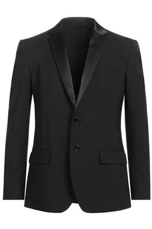 Dondup SUITS and CO-ORDS - Blazers - on YOOX.com