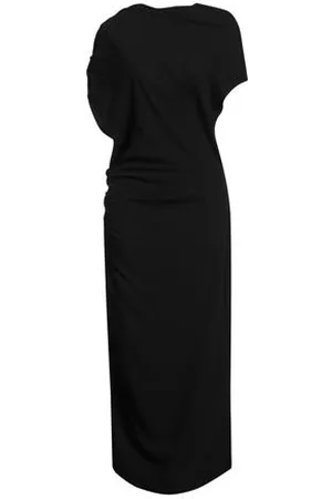 HANITA DRESSES - Midi dresses - on YOOX.com