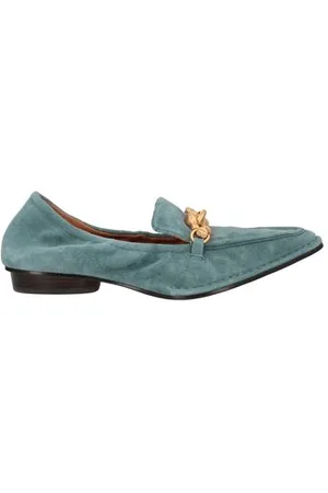 Tory Burch FOOTWEAR - Loafers - on YOOX.com