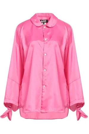 Comme des Garçons TOPWEAR - Shirts - on YOOX.com