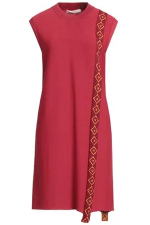 LIVIANA CONTI DRESSES - Mini dresses - on YOOX.com