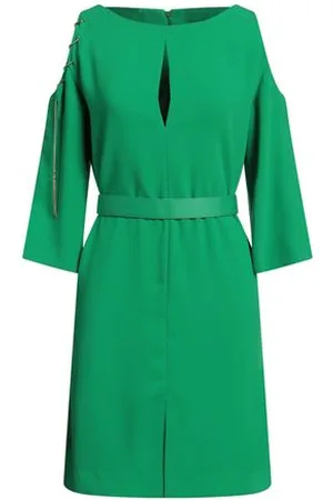 SIMONA CORSELLINI DRESSES - Mini dresses - on YOOX.com