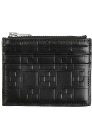 Sandro Small Leather Goods - Coin purses - on YOOX.com